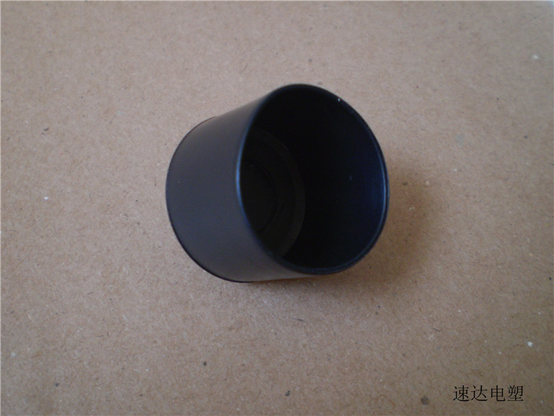 廠家直供鐵管護(hù)套