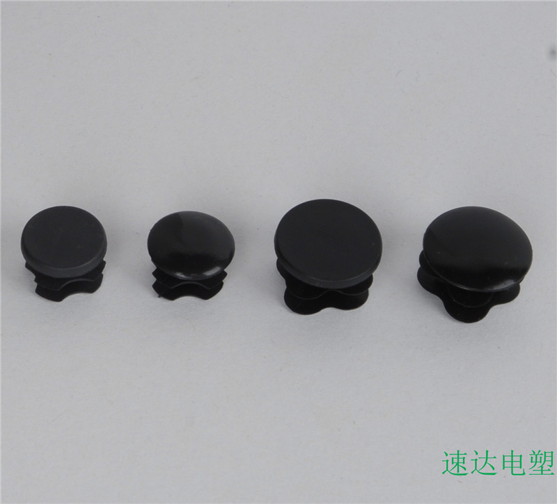 塑膠弧面管塞供應(yīng)