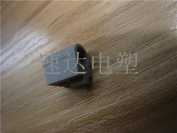 硅橡膠護(hù)套模具 硅橡膠護(hù)套模具